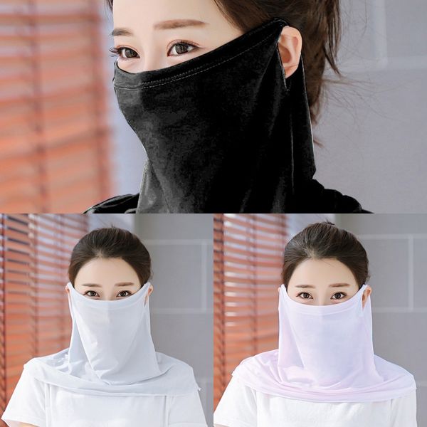 is4ml new skull cap veil outdoor motorcycle ghost multi headwear hat scarf half face mask skeleton neck bicycle scarf halloween, Black
is4ml new skull cap veil outdoor motorcycle ghost multi headwear hat scarf half face mask skeleton neck bicycle scarf halloween, Black