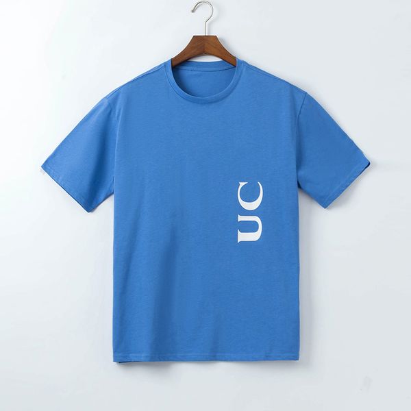 20ss italy brand designer t-shirt fashion pattern casual letters tees luxury boys new hiphop streetwear 565806 xjb2v 6068, White;black 
20ss italy brand designer t-shirt fashion pattern casual letters tees luxury boys new hiphop streetwear 565806 xjb2v 6068, White;black