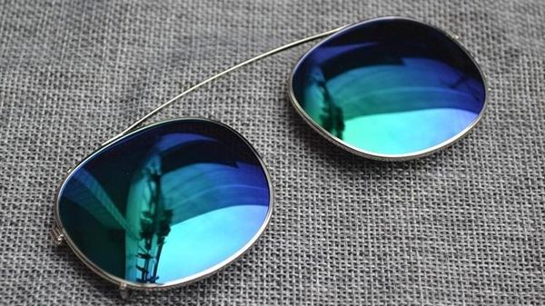 l vintage m clips style size clip johnny 3 s glasses clip men polarized depp lemtosh retro women sunglasses clips, White;black
l vintage m clips style size clip johnny 3 s glasses clip men polarized depp lemtosh retro women sunglasses clips, White;black