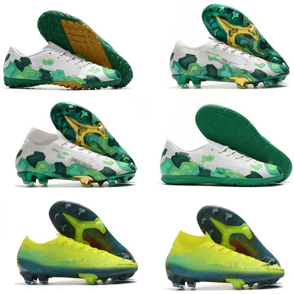comfortable mens mercurial superfly vii elite fg new football boot 360 neymar cr7 vapors xiii tf dream speed mds 002 soccer cleats shoes
comfortable mens mercurial superfly vii elite fg new football boot 360 neymar cr7 vapors xiii tf dream speed mds 002 soccer cleats shoes