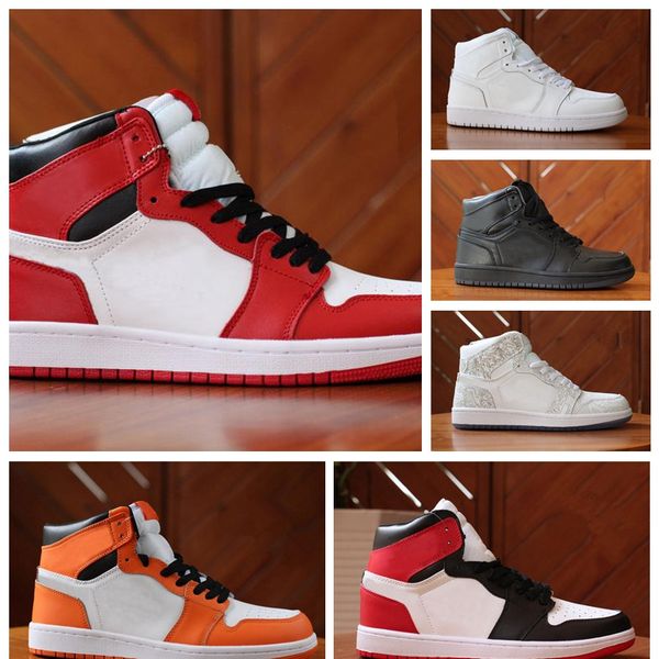 gold bred toe 1 basketball shoes for mens designer shoes chicago 1s 6 rings sneakers trainers women mid new love unc sport shoes
gold bred toe 1 basketball shoes for mens designer shoes chicago 1s 6 rings sneakers trainers women mid new love unc sport shoes