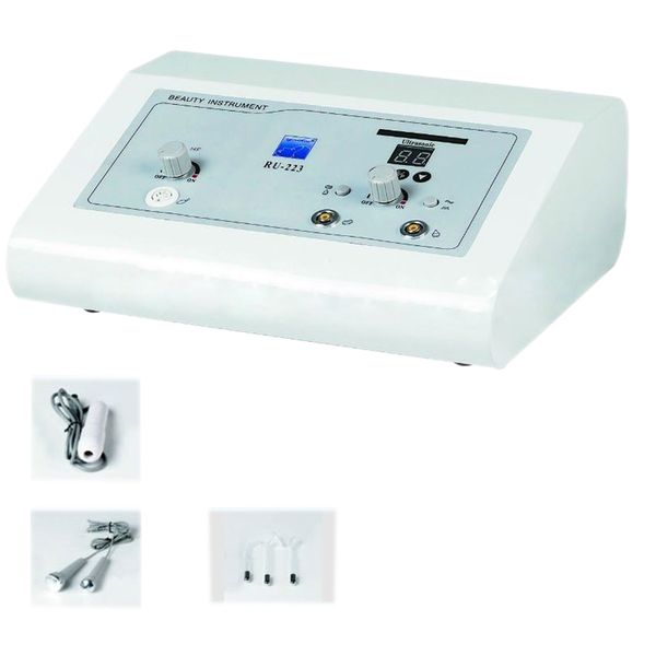 spa beauty 2 in 1 high frequency acne spot removal facial ultrasound cleaning home use skin lifting device
spa beauty 2 in 1 high frequency acne spot removal facial ultrasound cleaning home use skin lifting device