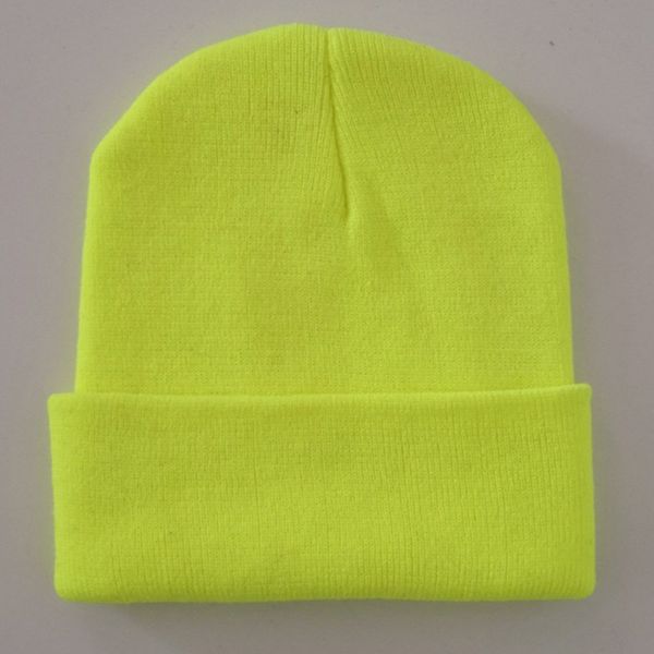 plain knit skull hats men women cuffed beanie cap stretchy lightweight acrylic yarns neon yellow neon green orange brown black
plain knit skull hats men women cuffed beanie cap stretchy lightweight acrylic yarns neon yellow neon green orange brown black