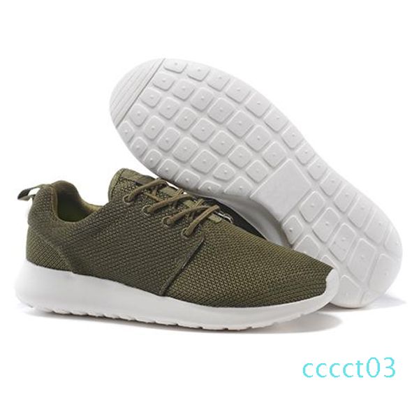 discounts run men women casual shoes london olympic ros black red white grey blue outdoor walking sneakers shoes us 5-11 ct03
discounts run men women casual shoes london olympic ros black red white grey blue outdoor walking sneakers shoes us 5-11 ct03