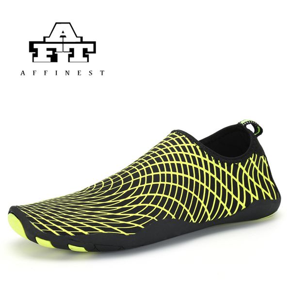 2018 aqua outdoor water upstream shoes quick-drying hiking sport summer for ultra-light breathable mesh river beach shoes 35-45
2018 aqua outdoor water upstream shoes quick-drying hiking sport summer for ultra-light breathable mesh river beach shoes 35-45