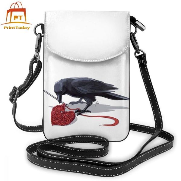 valentine shoulder bag valentine leather bag student women bags multi pocket small trend purse
valentine shoulder bag valentine leather bag student women bags multi pocket small trend purse