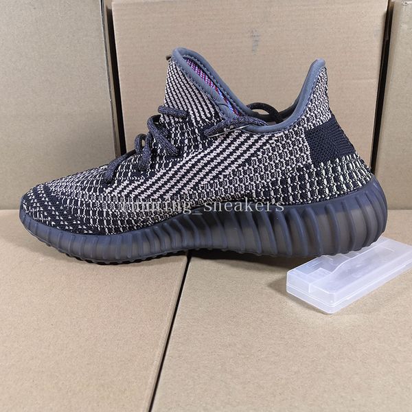 kanye west yecheil cloud white citrin running shoes for mens pirate black static clay glow women sports trainers sneakers
kanye west yecheil cloud white citrin running shoes for mens pirate black static clay glow women sports trainers sneakers