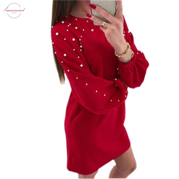 новая шапка и шея заклепки твердая юбка женская плюс большая женская одежда осенние повседневные платья и зимние женские плюс большая одежда, Black;gray
новая шапка и шея заклепки твердая юбка женская плюс большая женская одежда осенние повседневные платья и зимние женские плюс большая одежда, Black;gray