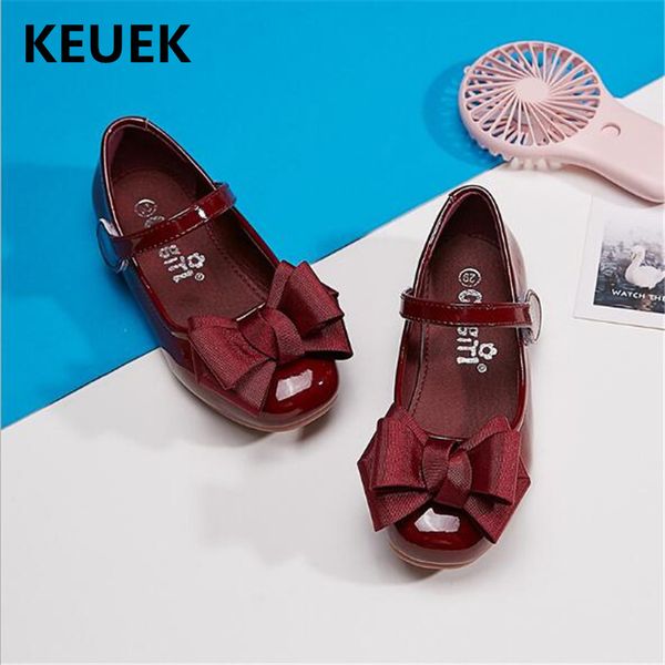 new children fashin bow shoes girls princess dance party moccasins toddler student performance leather shoes kids flats 03, Black;grey
new children fashin bow shoes girls princess dance party moccasins toddler student performance leather shoes kids flats 03, Black;grey