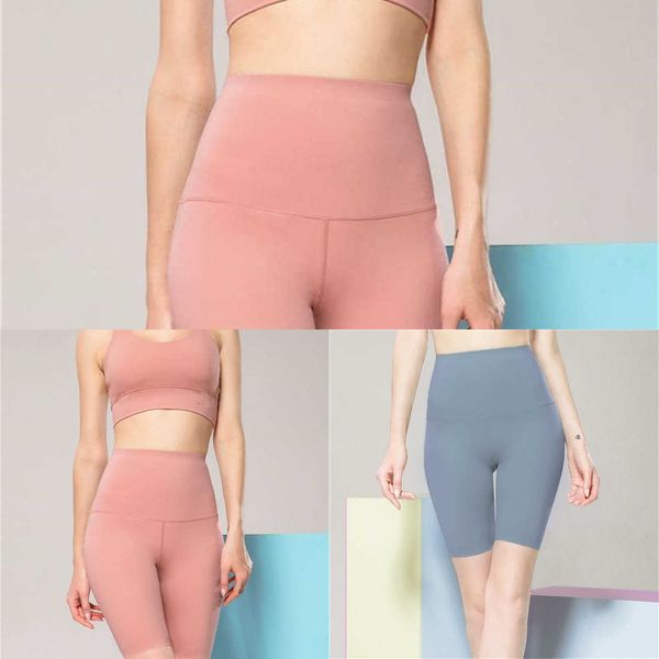 2020 весной и тайский pant summer new yoga женский быстросохнущие пот shorts double anti-опустели бег фитнес qa9cuz, White;red
2020 весной и тайский pant summer new yoga женский быстросохнущие пот shorts double anti-опустели бег фитнес qa9cuz, White;red