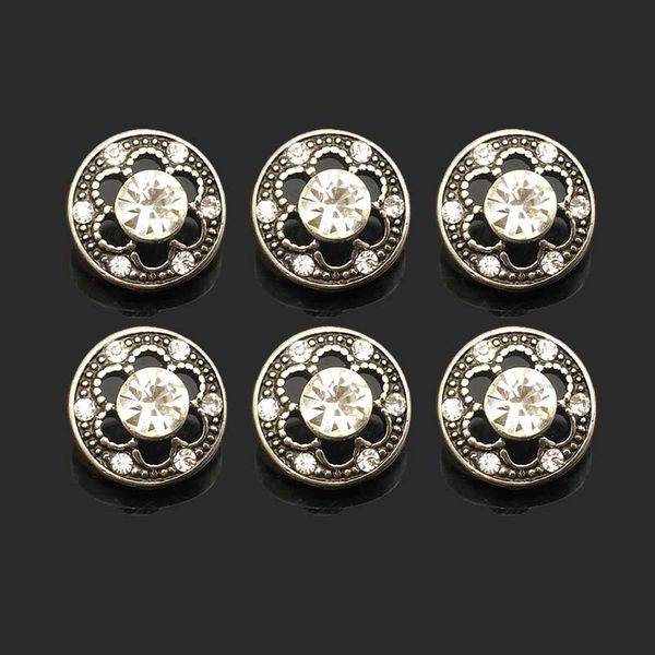 luwellever 021 crystal 3d 12mm metal snap button for bracelet necklace interchangeable jewelry women accessorie findings
luwellever 021 crystal 3d 12mm metal snap button for bracelet necklace interchangeable jewelry women accessorie findings