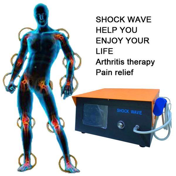 powerful air compressed shock wave therapy machine body slimming machine for waist and leg slimming dhl free
powerful air compressed shock wave therapy machine body slimming machine for waist and leg slimming dhl free