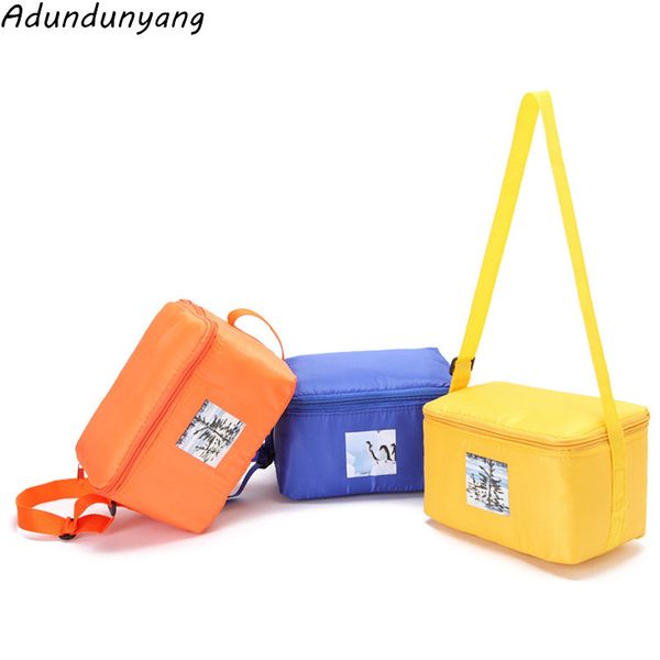 2020 new women's lunch bag single shoulder bag zipper insulation picnic, Blue;pink 
2020 new women's lunch bag single shoulder bag zipper insulation picnic, Blue;pink