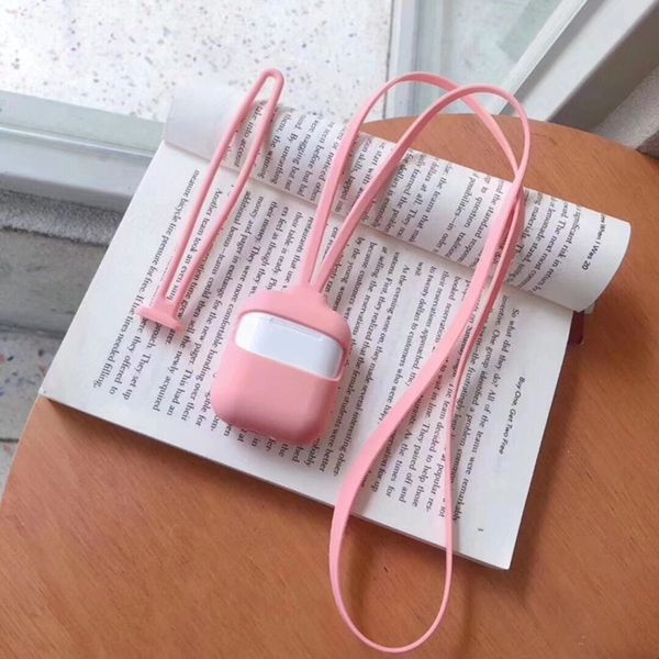 1pcs generation 2 h1 chip tws bluetooth earphone tws 5.0 earphone wireless earbuds pk generation 3 w1 chip i12 i18 i500 i9000
1pcs generation 2 h1 chip tws bluetooth earphone tws 5.0 earphone wireless earbuds pk generation 3 w1 chip i12 i18 i500 i9000