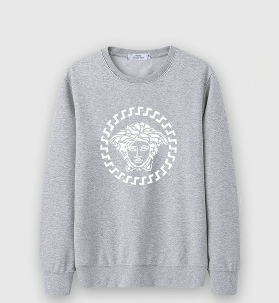 men's sweater logistics new men's casual luxury long-sleeved sweater european and american brand fashion trend sweater -xxxl a21, White;black
men's sweater logistics new men's casual luxury long-sleeved sweater european and american brand fashion trend sweater -xxxl a21, White;black