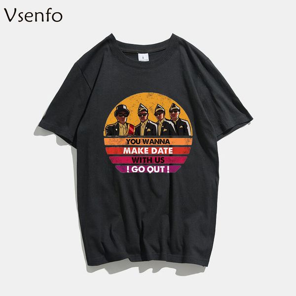 мужские футболки гроб танца t shirt повседневная хлопок tops для лета loost мужчины тенниски прохладный o-образным вырезом футболки мужской, White;black
мужские футболки гроб танца t shirt повседневная хлопок tops для лета loost мужчины тенниски прохладный o-образным вырезом футболки мужской, White;black