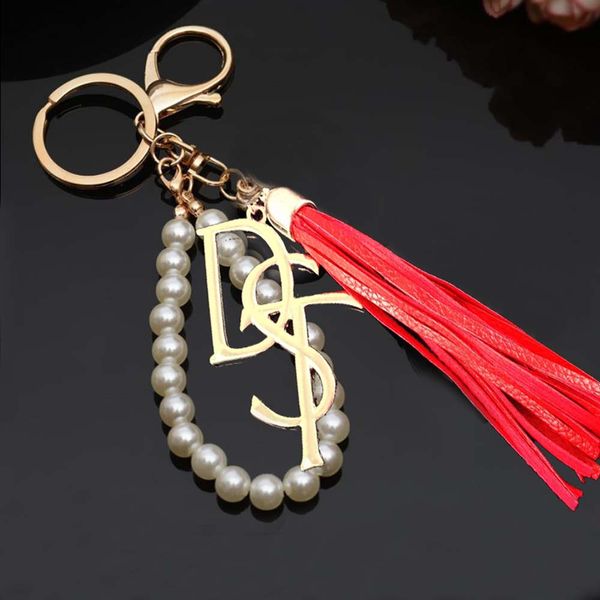 esko drop shipping greek dst letter pearl long leather tassel keychain for delta sigma theta, Silver
esko drop shipping greek dst letter pearl long leather tassel keychain for delta sigma theta, Silver