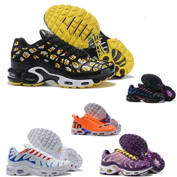 2019 mercurial plus tn ultra se black white blue brown outdoor shoes outdoor tn shoes women mens trainers mens sneakers
2019 mercurial plus tn ultra se black white blue brown outdoor shoes outdoor tn shoes women mens trainers mens sneakers