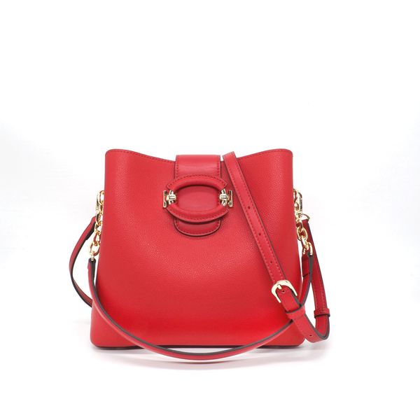 funnchy 2019 новые, женские сумки, crossbody сумки, красочные сумки, женские сумки, женские сумки плеча, сумки messenge 2019a21
funnchy 2019 новые, женские сумки, crossbody сумки, красочные сумки, женские сумки, женские сумки плеча, сумки messenge 2019a21