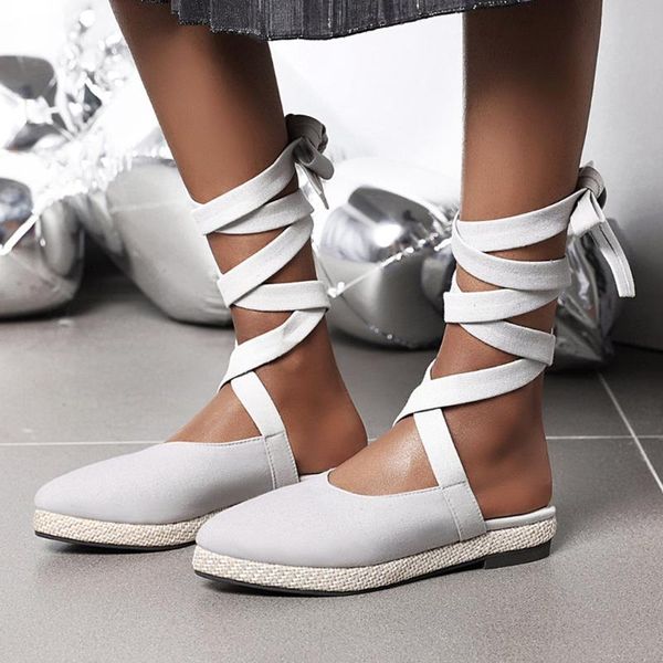 ankle strap sandals for women summer cosplay party casual shoes female elegant sweet sandal buckle low heel canvas sandalias, Black
ankle strap sandals for women summer cosplay party casual shoes female elegant sweet sandal buckle low heel canvas sandalias, Black