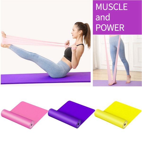 flexibility resistance band yoga stretch belts training fitness workout elastic belt strap women leg stretcher trainer equipment
flexibility resistance band yoga stretch belts training fitness workout elastic belt strap women leg stretcher trainer equipment