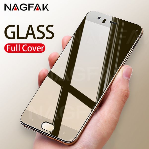 Защитное стекло для Xiaomi Mi5 5S 5X 5S Plus Mi6 Screen Protector Флим 9Н На Для Xiaomi Mi 6 Ми 5 закаленного
Защитное стекло для Xiaomi Mi5 5S 5X 5S Plus Mi6 Screen Protector Флим 9Н На Для Xiaomi Mi 6 Ми 5 закаленного