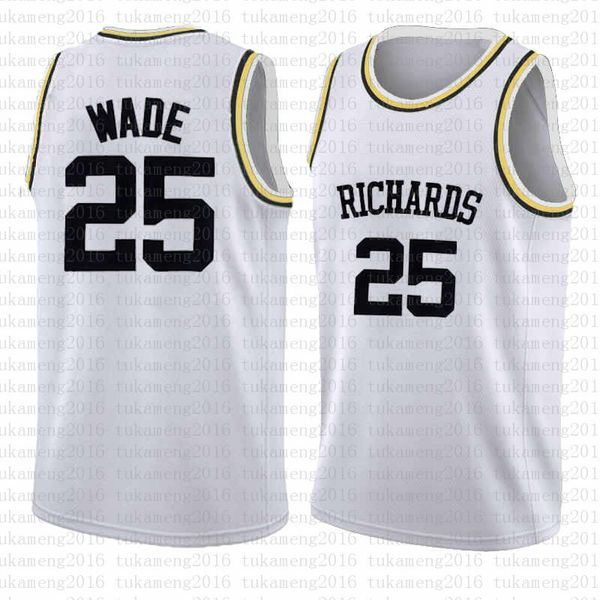 30 stephen ncaa curry davidson wildcats college basketball jersey 3 dwyane 25 wade rodman 3 wade 11 irving jerseys, White;yellow
30 stephen ncaa curry davidson wildcats college basketball jersey 3 dwyane 25 wade rodman 3 wade 11 irving jerseys, White;yellow