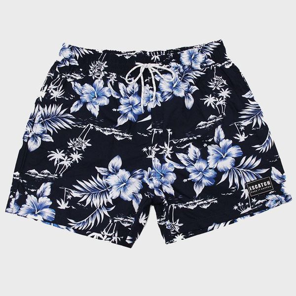 quick dry new quick dry mens swim shorts summer mens board shorts surf swimwear beach short for men athletic surfing boardshorts flat style, White;black
quick dry new quick dry mens swim shorts summer mens board shorts surf swimwear beach short for men athletic surfing boardshorts flat style, White;black