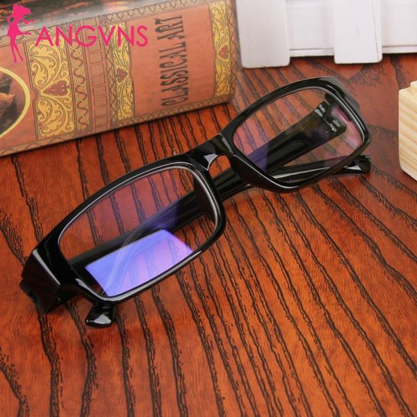 pc anti radiation glasses blue light ray glasses ye strain protection women men computer optical goggles eyewear frame, Black
pc anti radiation glasses blue light ray glasses ye strain protection women men computer optical goggles eyewear frame, Black