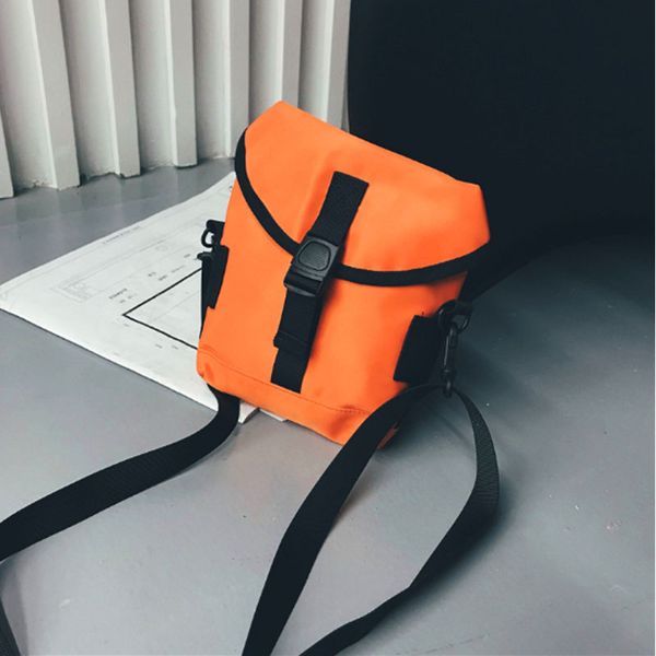 men's nylon casual messenger wallet khaki orange bags for men 2020 travel bag 
men's nylon casual messenger wallet khaki orange bags for men 2020 travel bag