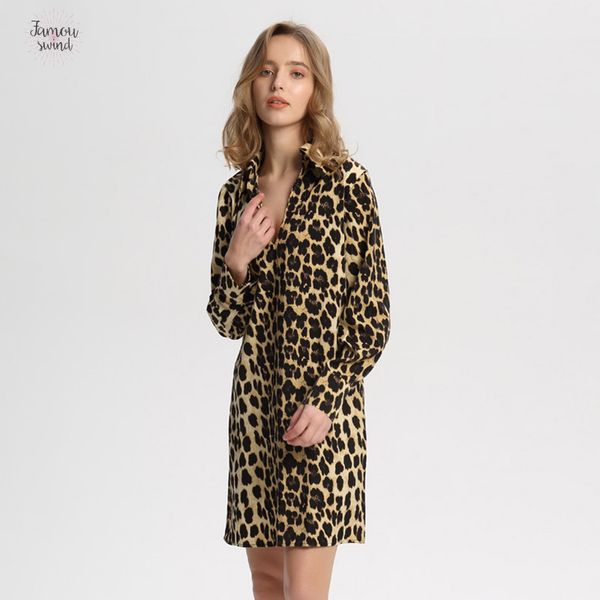 кожа женщины vestidos платье леопарда v шеи животных chic с длинным рукавом марочные вскользь прямые дизайнерская одежда платья qa599, Black;gray
кожа женщины vestidos платье леопарда v шеи животных chic с длинным рукавом марочные вскользь прямые дизайнерская одежда платья qa599, Black;gray