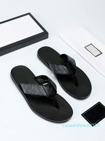 little bee designer men summer rubber sandals beach slide fashion scuffs slippers indoor shoes hf18072416 c15, Black
little bee designer men summer rubber sandals beach slide fashion scuffs slippers indoor shoes hf18072416 c15, Black
