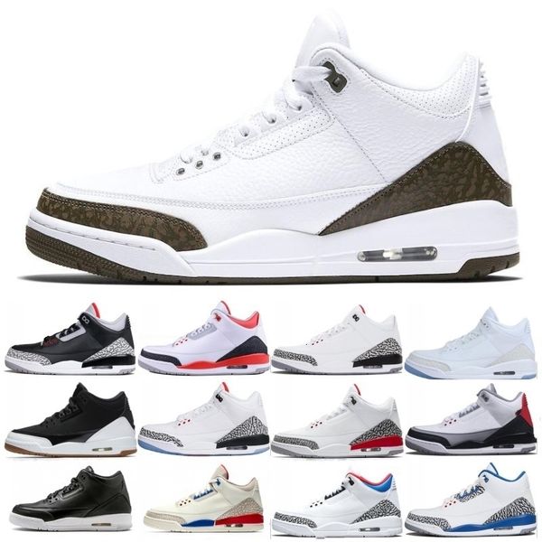 basketball shoes men mocha tinker katrina jth nrg black cement throw line pure white athletic trainer sports sneakers size 41-47
basketball shoes men mocha tinker katrina jth nrg black cement throw line pure white athletic trainer sports sneakers size 41-47