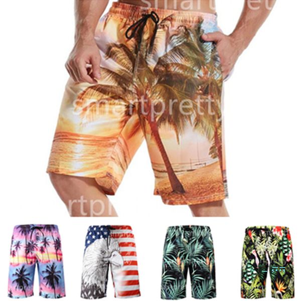 s-6xl summer men's beach shorts coconut palm floral beach pants quick dry drawstring sports shorts beachwear with mesh layer dhl ly327, White;black
s-6xl summer men's beach shorts coconut palm floral beach pants quick dry drawstring sports shorts beachwear with mesh layer dhl ly327, White;black
