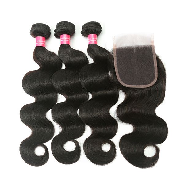 mink brazilain virgin hair body wave 9a body wave human hair bundles gagaqueen hair nature color, Black
mink brazilain virgin hair body wave 9a body wave human hair bundles gagaqueen hair nature color, Black