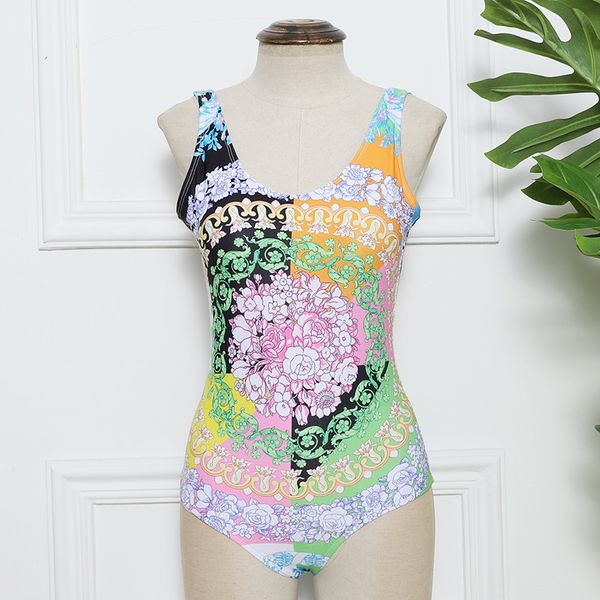 wholesale swimwear the designer fashion bikini beach women swimsuit bathing suits one-piece swimsuits, White;black
wholesale swimwear the designer fashion bikini beach women swimsuit bathing suits one-piece swimsuits, White;black