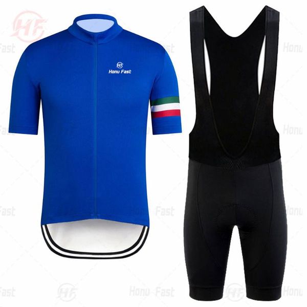 nw men's cycling jersey 2020 pro team summer cycling clothing quick drying set racing sport mtb bicycle jerseys bike uniform, Black;blue
nw men's cycling jersey 2020 pro team summer cycling clothing quick drying set racing sport mtb bicycle jerseys bike uniform, Black;blue