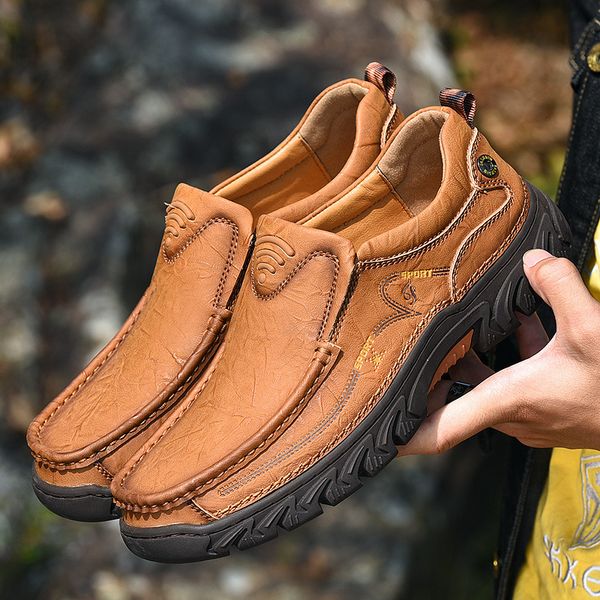 men shoes plus size casual flat shoe male man flats slip on shoe vintage pu leather zapatos de hombres personlizar zapatos m0423, Black
men shoes plus size casual flat shoe male man flats slip on shoe vintage pu leather zapatos de hombres personlizar zapatos m0423, Black
