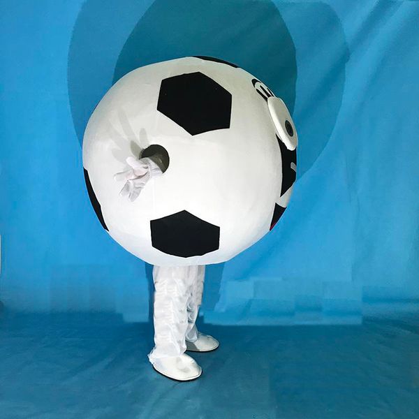 2017 professional mascot costume size halloween fancy dress cute football mascot costume, Red;yellow
2017 professional mascot costume size halloween fancy dress cute football mascot costume, Red;yellow