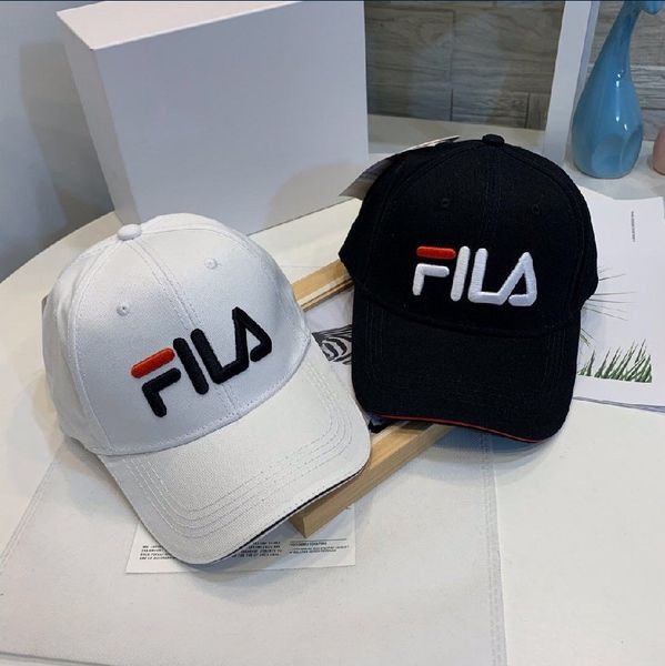 luxury brand designer spring/summer couple trip classic avant-garde fashion travel sports men and women embroidered baseball caps, Blue;gray
luxury brand designer spring/summer couple trip classic avant-garde fashion travel sports men and women embroidered baseball caps, Blue;gray