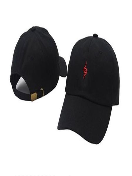 2020 new locomotive cap men and women tide cool adjustable soft hat fashion simple truck driver cap wholesale lqkaf, Black;white
2020 new locomotive cap men and women tide cool adjustable soft hat fashion simple truck driver cap wholesale lqkaf, Black;white