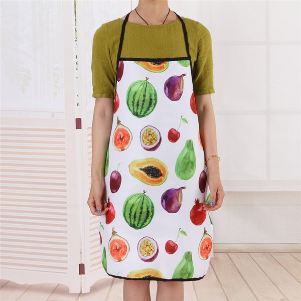 fruit waterproof apron kitchen restaurant bib apron dress kitchen cooking waist women bbq
fruit waterproof apron kitchen restaurant bib apron dress kitchen cooking waist women bbq