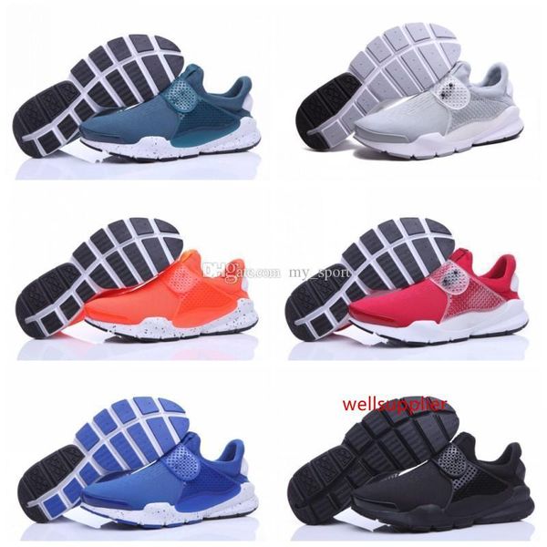 fragment x 2019 sock dart sp lode outdoor running shoes women and mens sports sneakers boots size 36-44
fragment x 2019 sock dart sp lode outdoor running shoes women and mens sports sneakers boots size 36-44
