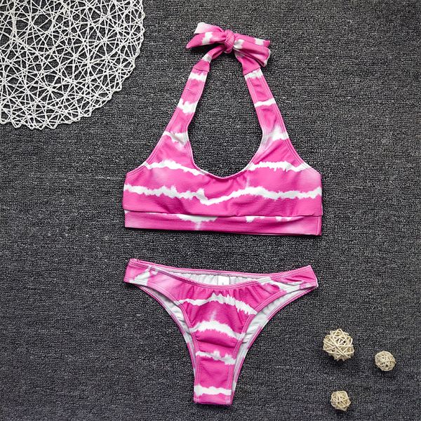 tie dye бикини 2020 sexy g шнура купальник женщины push up gradient розовый micro купальники sexy купальщицы купальный костюм стринги бикини
tie dye бикини 2020 sexy g шнура купальник женщины push up gradient розовый micro купальники sexy купальщицы купальный костюм стринги бикини