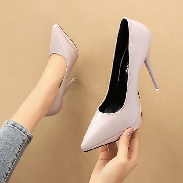 dress shoes korean fashion womens platform high heels nightclub concise super party wedding ladies woman light purple 4 color pu, Black
dress shoes korean fashion womens platform high heels nightclub concise super party wedding ladies woman light purple 4 color pu, Black