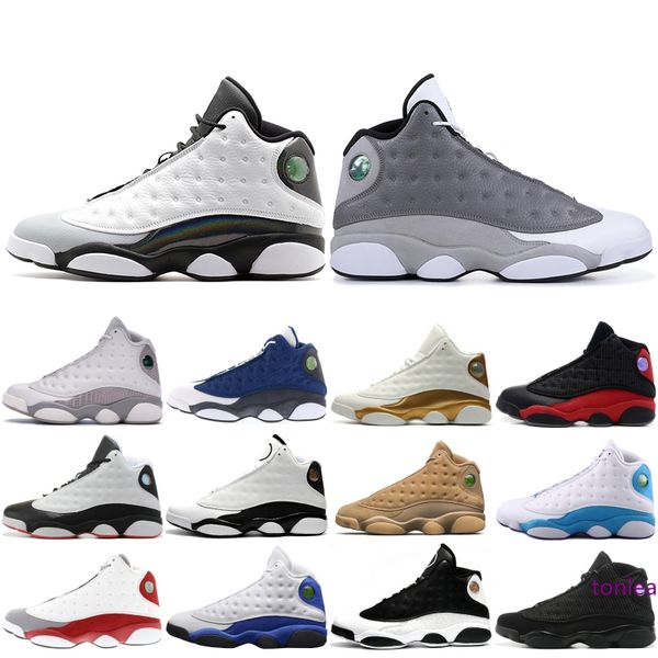 13 high basketball shoes mens barons hologram phantom love respect white cp3 pe home 13s designer shoes sports snerkers
13 high basketball shoes mens barons hologram phantom love respect white cp3 pe home 13s designer shoes sports snerkers