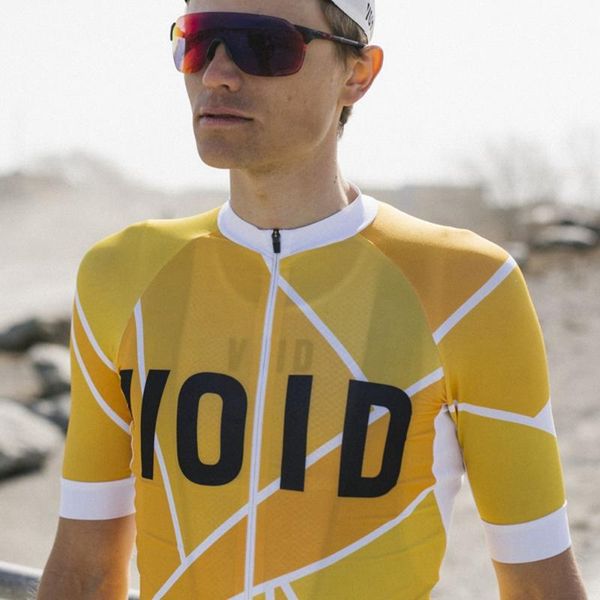 void новой сетка ropa ciclismo hombre желтого geen джерси цвета езда на велосипеде мужчины летней езду на велосипеде носить удобные спортивн, Black;red
void новой сетка ropa ciclismo hombre желтого geen джерси цвета езда на велосипеде мужчины летней езду на велосипеде носить удобные спортивн, Black;red