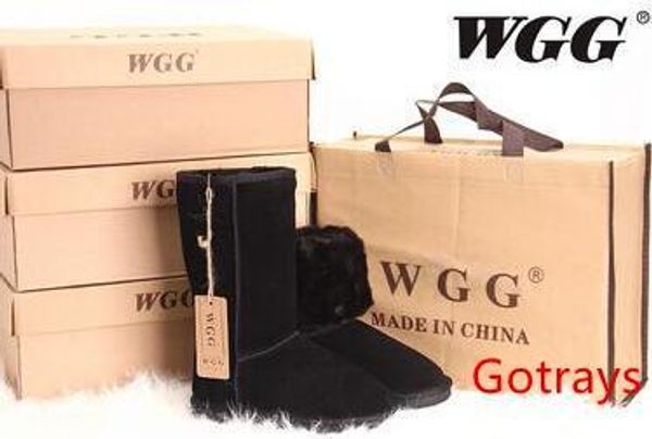 бесплатная доставка высокое качество wgg женские классические высокие сапоги женские сапоги снег зимние сапоги кожаные сапоги
бесплатная доставка высокое качество wgg женские классические высокие сапоги женские сапоги снег зимние сапоги кожаные сапоги