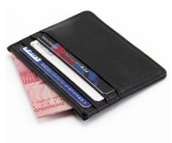 designer card holder wallet mens womens luxury card holder handbags leather card holders black purses small wallets designer purse, Brown;gray
designer card holder wallet mens womens luxury card holder handbags leather card holders black purses small wallets designer purse, Brown;gray