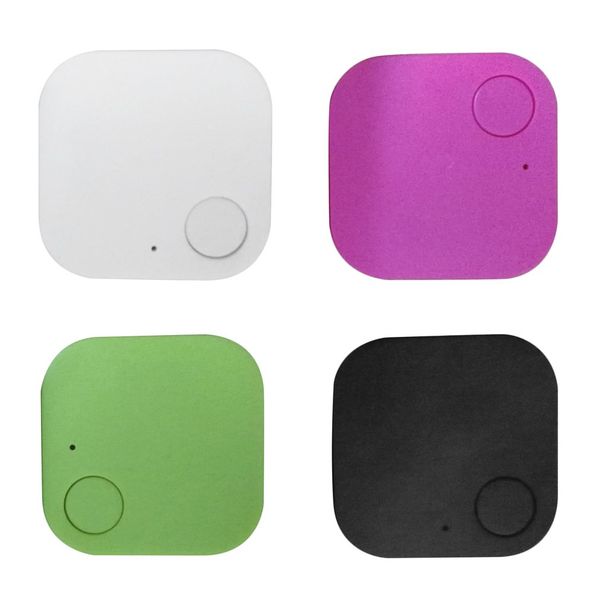 square bluetooth locator pet tracker alarm wireless anti-lost tag remote selfie shutter seeker for kids bag wallet keys
square bluetooth locator pet tracker alarm wireless anti-lost tag remote selfie shutter seeker for kids bag wallet keys